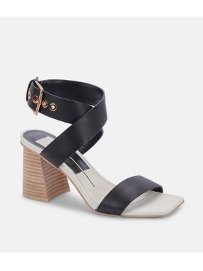 Dolce Vita Payton Heels Size 8.5